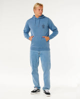 Rip Curl Search Icon Hoodie