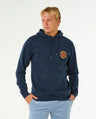 Rip Curl Pacific Rinse Hoodie