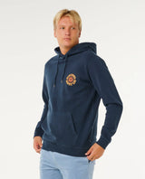 Rip Curl Pacific Rinse Hoodie