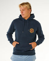 Rip Curl Pacific Rinse Hoodie
