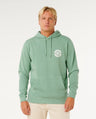 Rip Curl Pacific Rinse Hoodie