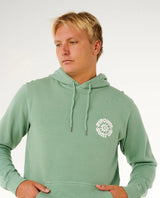 Rip Curl Pacific Rinse Hoodie