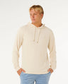Rip Curl Pacific Rinse Tex Hoodie