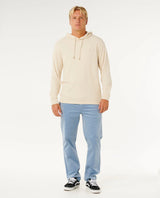 Rip Curl Pacific Rinse Tex Hoodie
