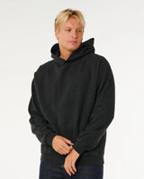 Rip Curl Premium Surf Hoodie