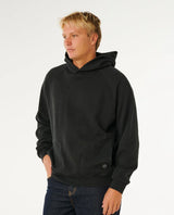 Rip Curl Premium Surf Hoodie