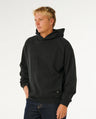 Rip Curl Premium Surf Hoodie