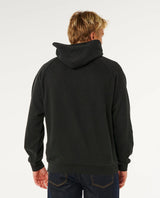 Rip Curl Premium Surf Hoodie
