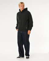 Rip Curl Premium Surf Hoodie