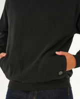 Rip Curl Premium Surf Hoodie