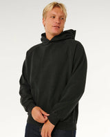 Rip Curl Premium Surf Hoodie