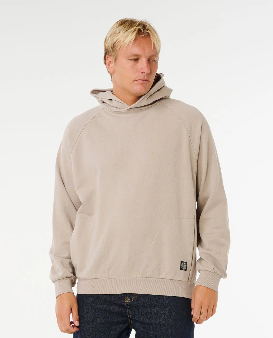Rip Curl Premium Surf Hoodie