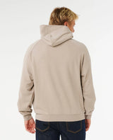 Rip Curl Premium Surf Hoodie