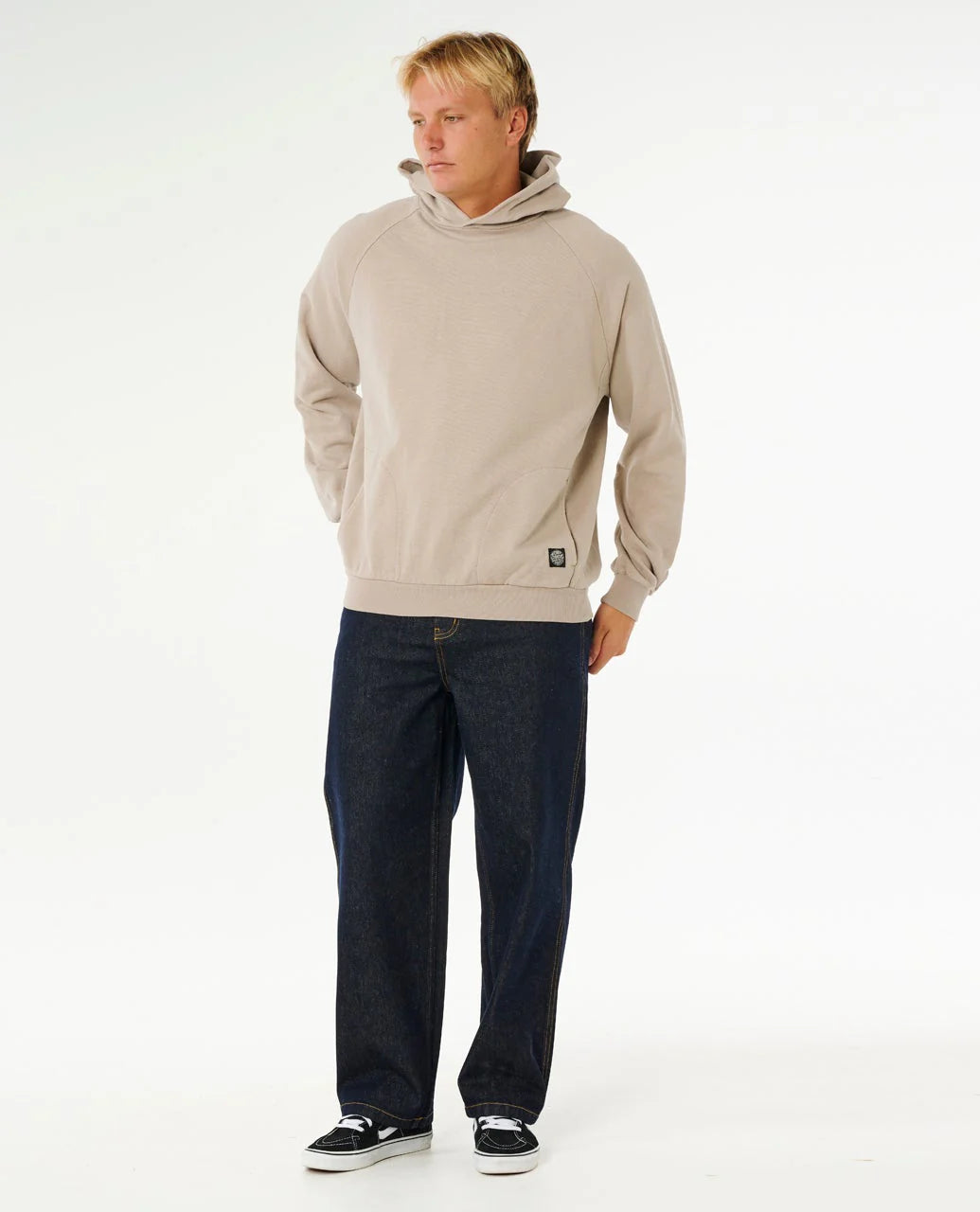 Rip Curl Premium Surf Hoodie