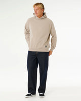 Rip Curl Premium Surf Hoodie