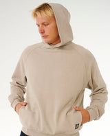 Rip Curl Premium Surf Hoodie