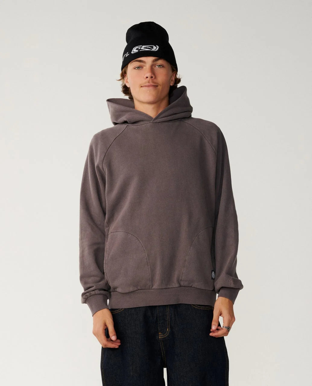 Rip Curl Premium Surf Hoodie