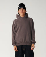 Rip Curl Premium Surf Hoodie