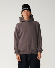 Rip Curl Premium Surf Hoodie