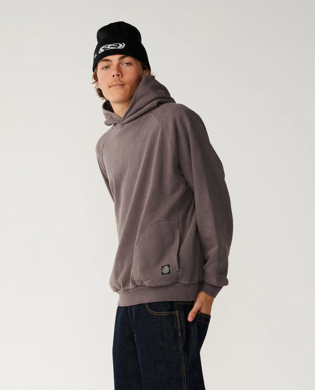 Rip Curl Premium Surf Hoodie