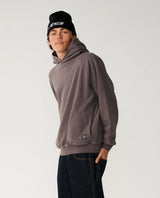 Rip Curl Premium Surf Hoodie