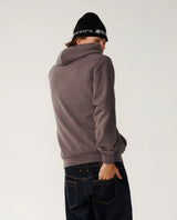 Rip Curl Premium Surf Hoodie