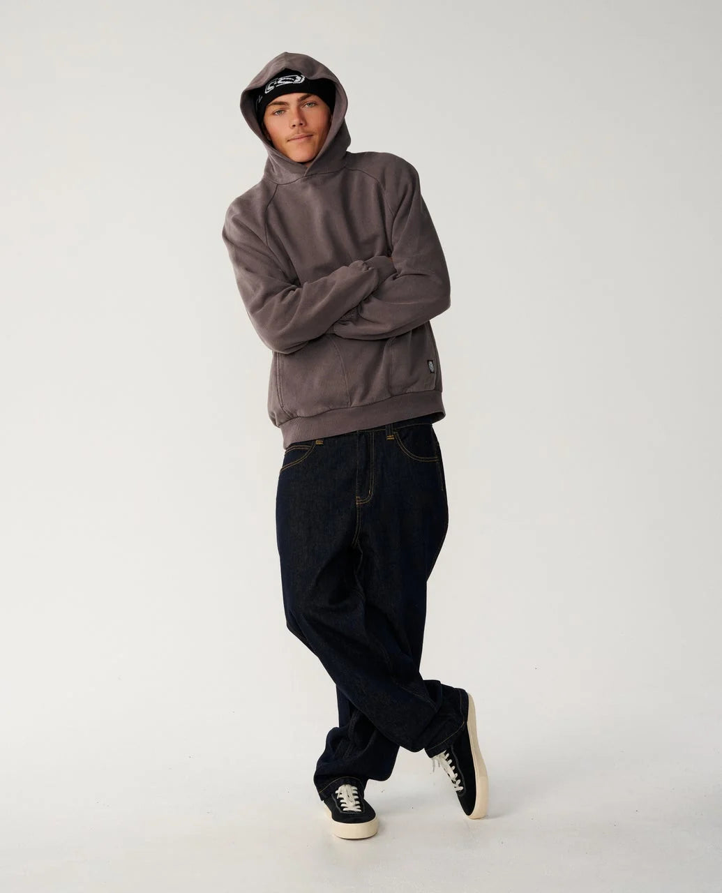 Rip Curl Premium Surf Hoodie