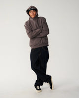 Rip Curl Premium Surf Hoodie