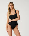 Rip Curl Premium Surf D-DD One Piece Swimsuit