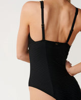 Rip Curl Premium Surf D-DD One Piece Swimsuit
