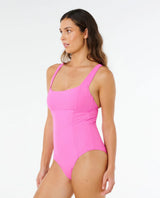 Rip Curl Premium Surf D-DD One Piece Swimsuit