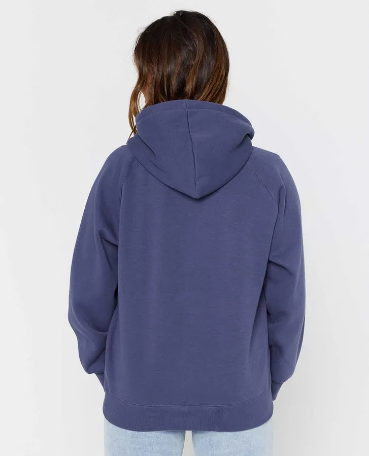 Rip Curl Galicia Zip Hoodie