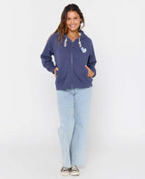 Rip Curl Galicia Zip Hoodie