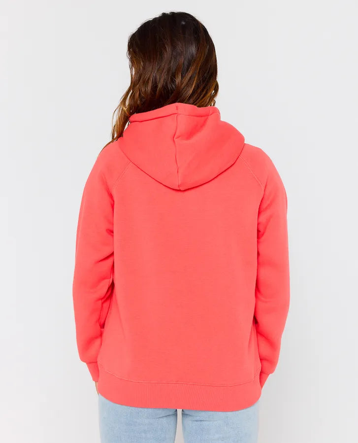 Rip Curl Galicia Zip Hoodie