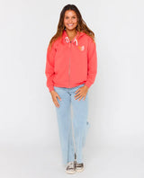 Rip Curl Galicia Zip Hoodie
