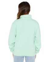 Rip Curl 1/2 Zip Sweatshirt