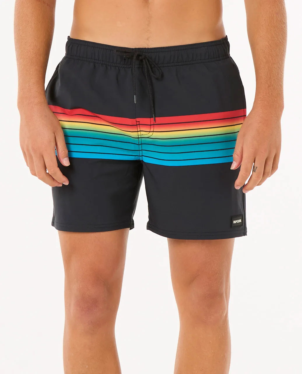 Rip Curl Revival Volley Boardshort