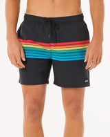 Rip Curl Revival Volley Boardshort