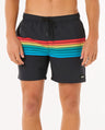 Rip Curl Revival Volley Boardshort