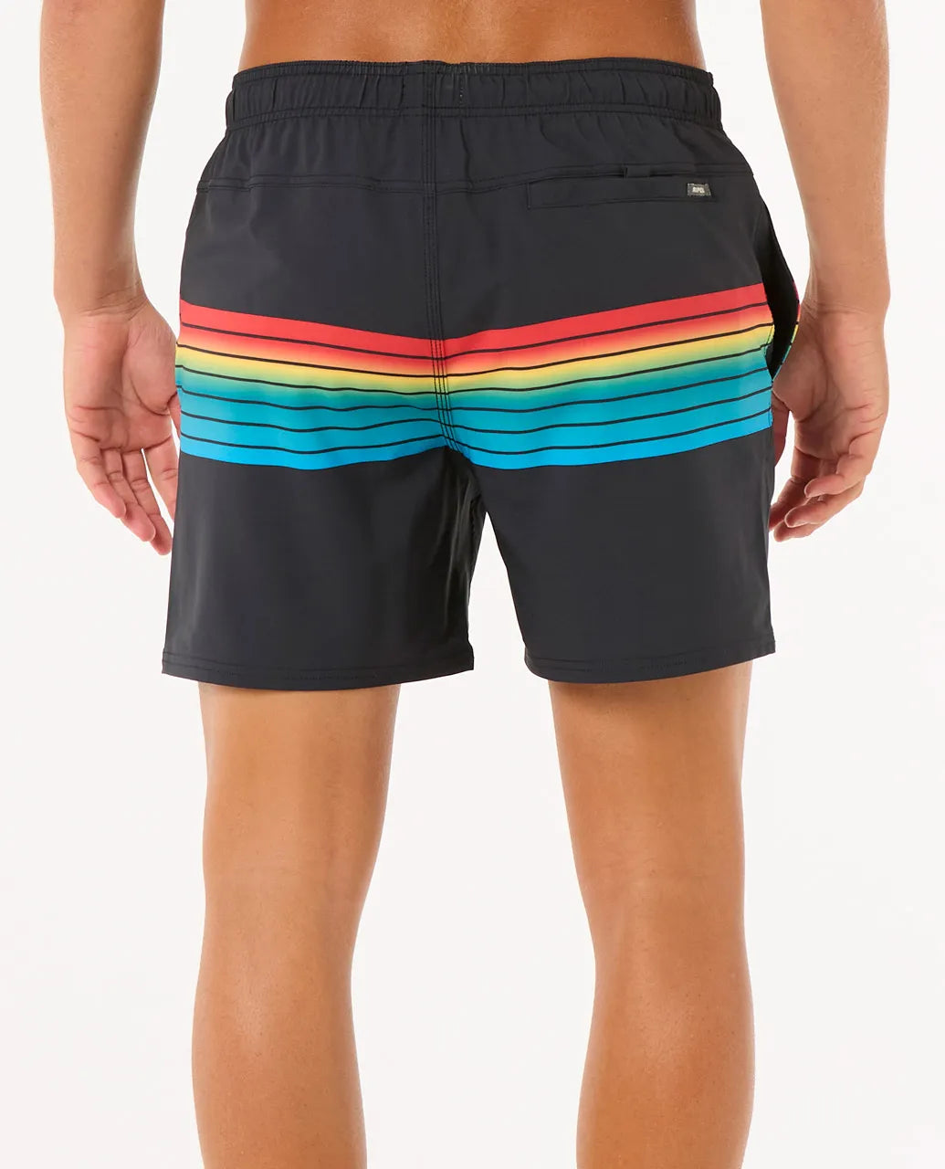 Rip Curl Revival Volley Boardshort