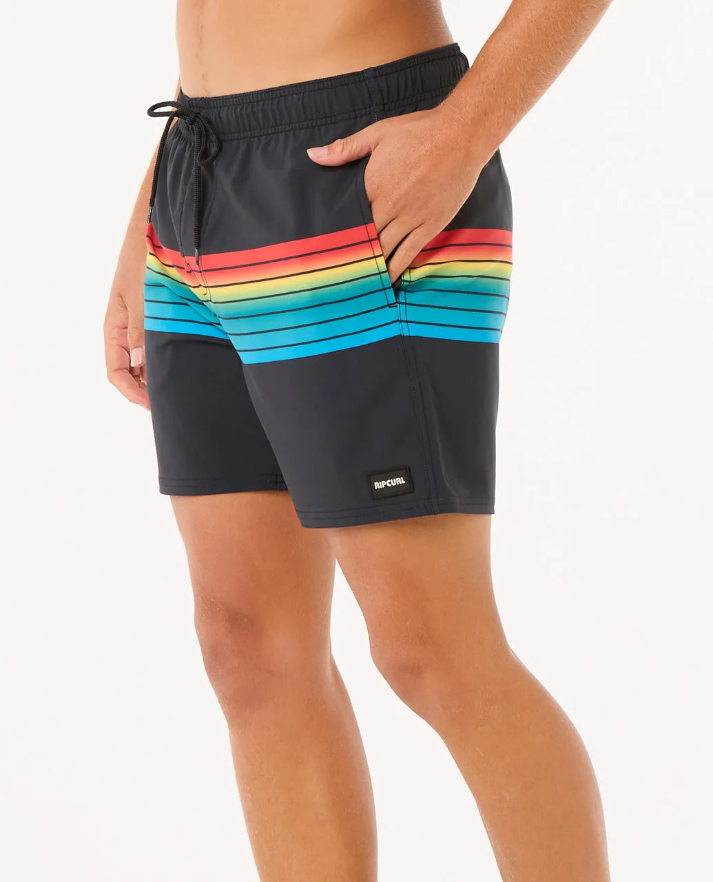 Rip Curl Revival Volley Boardshort