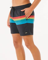 Rip Curl Revival Volley Boardshort