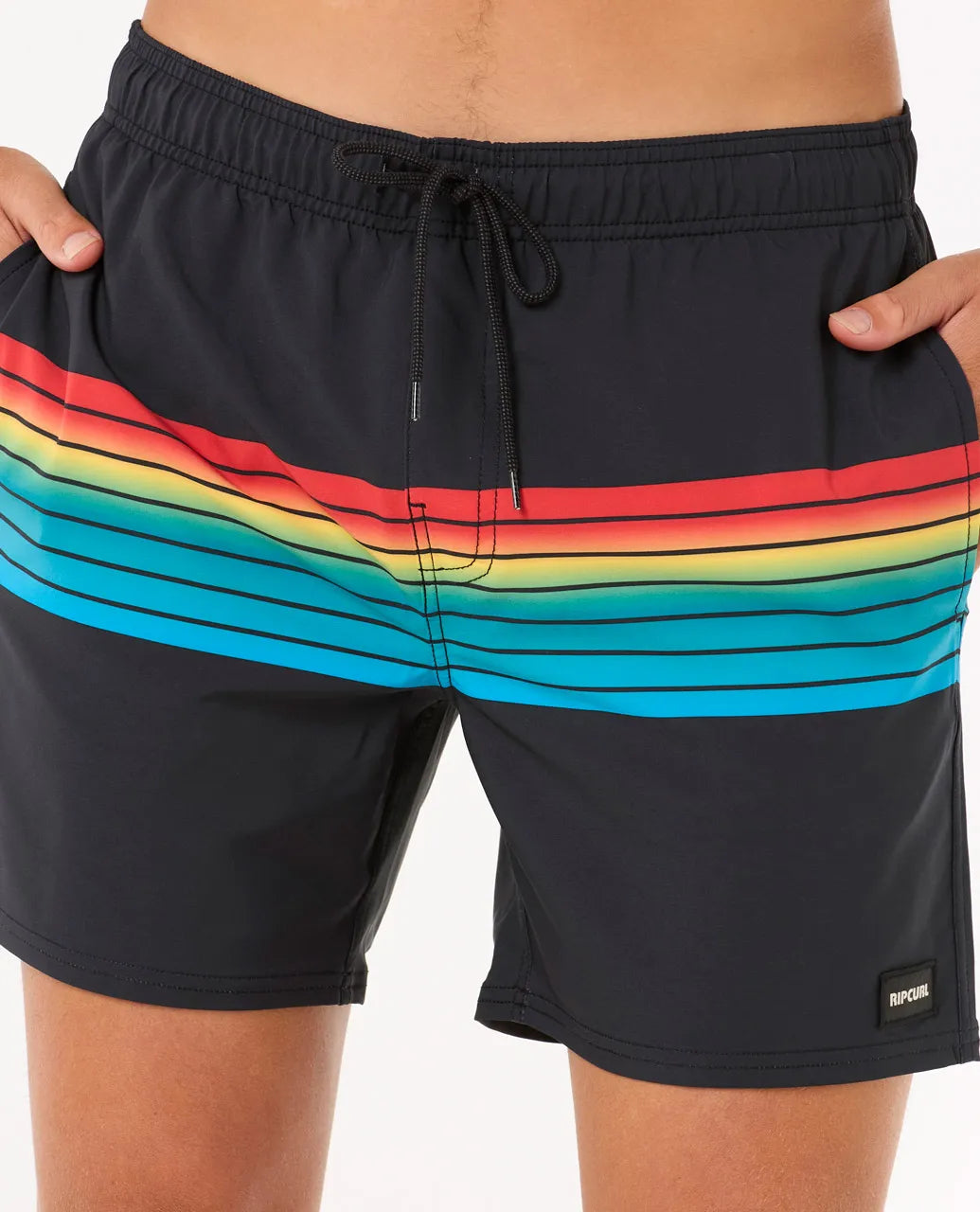 Rip Curl Revival Volley Boardshort