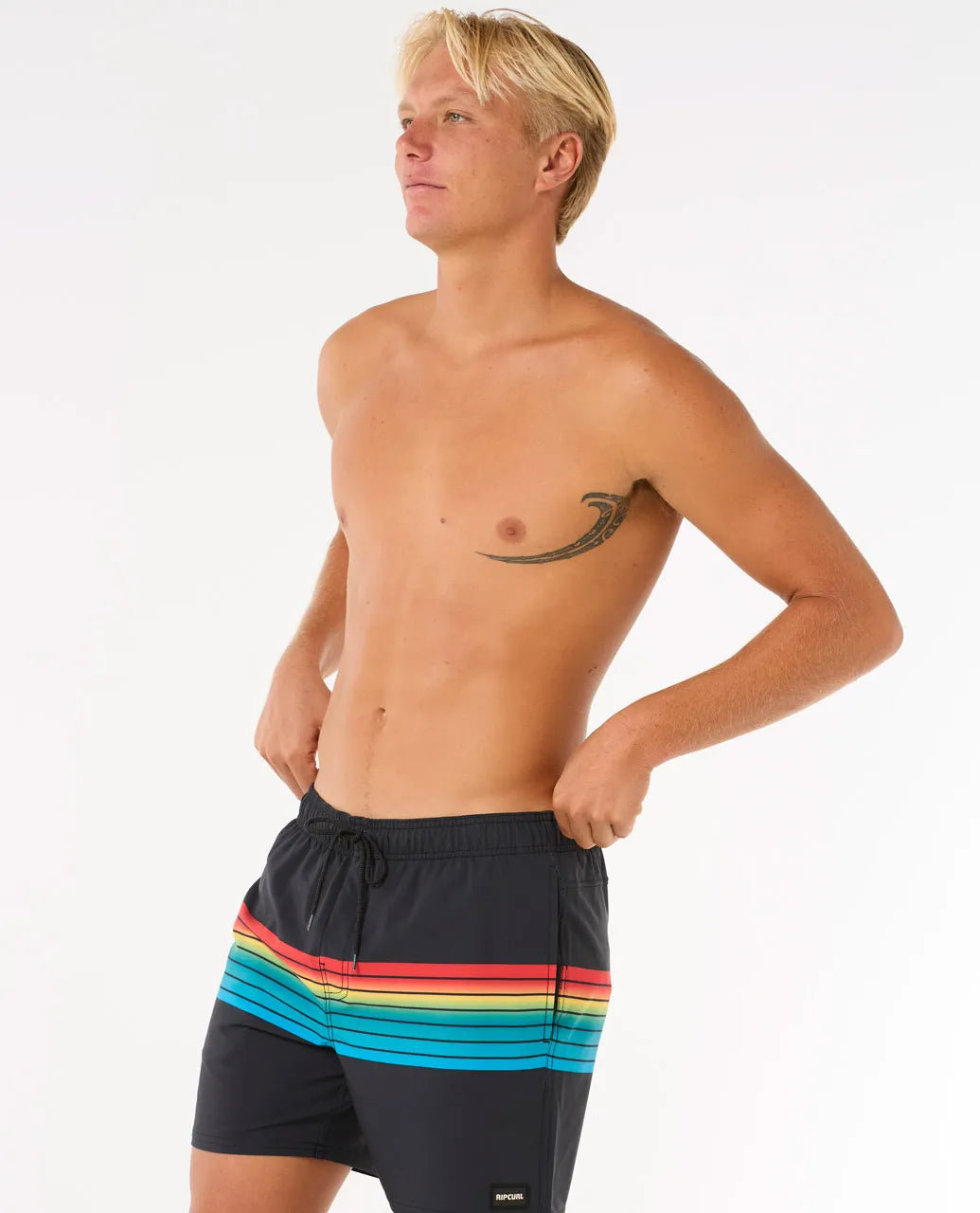 Rip Curl Revival Volley Boardshort