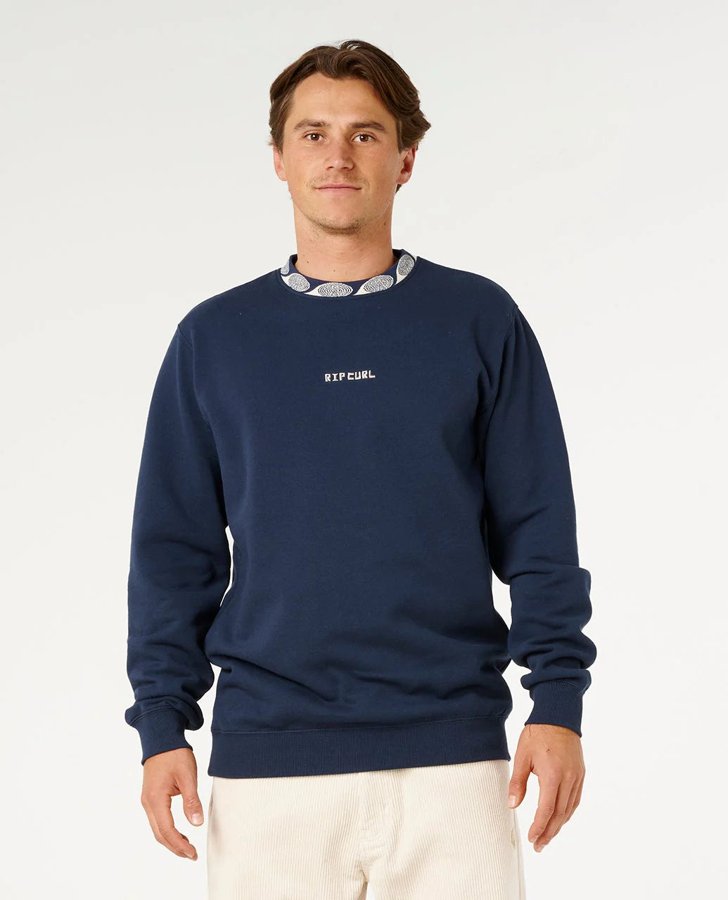 Rip Curl AOTS Sweatshirt