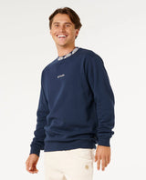 Rip Curl AOTS Sweatshirt