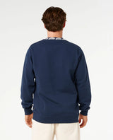 Rip Curl AOTS Sweatshirt