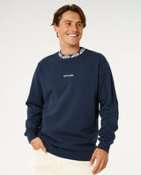 Rip Curl AOTS Sweatshirt