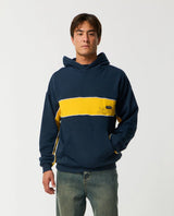Rip Curl Panel Beater Hoodie