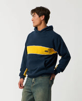 Rip Curl Panel Beater Hoodie